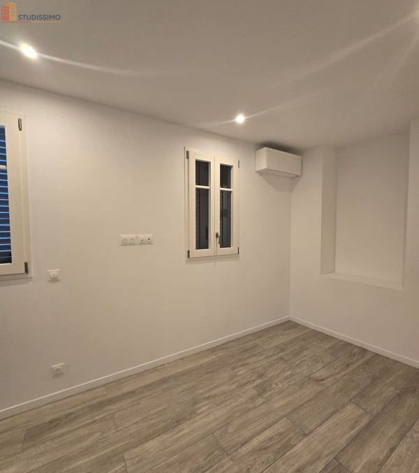 Studio à Cannes