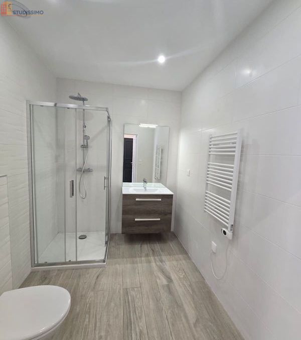 Studio 26m² Cannes 06400 - Photo 3