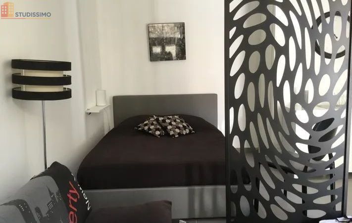 Studio à Menton