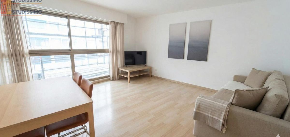 Studio à Beaulieu-sur-Mer