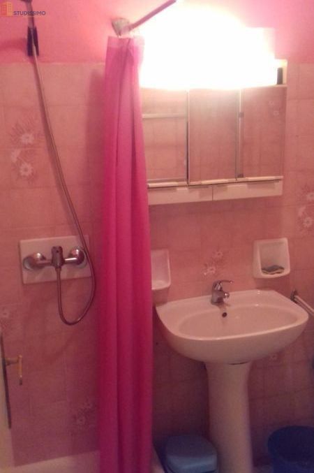 Studio meublé 18m² Menton 06500 - Pour étudiant, lumineux - Photo 1