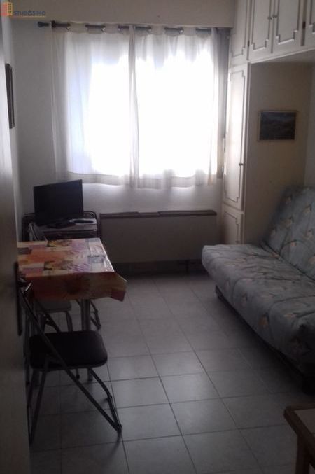Studio à Menton
