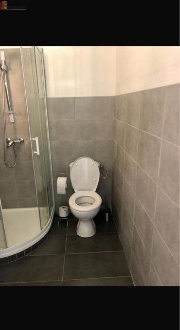 Studio 20m² Cap-d'Ail 06320 - Meublé, charmant - Photo 9