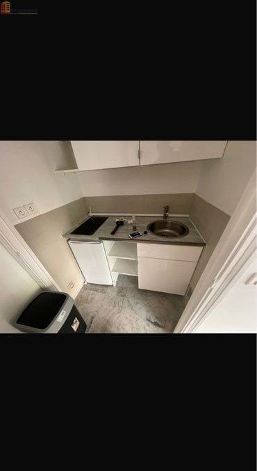 Studio 20m² Cap-d'Ail 06320 - Meublé, charmant - Photo 6