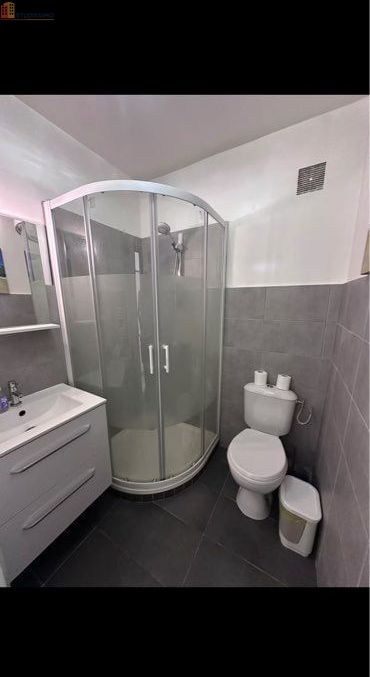 Studio 20m² Cap-d'Ail 06320 - Meublé, charmant - Photo 2