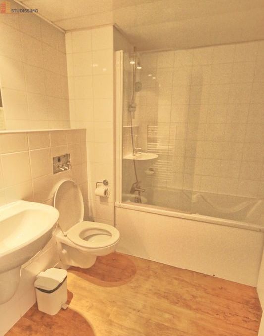 Studio 25m² Antibes - Meublé, proche SKEMA - Photo 2