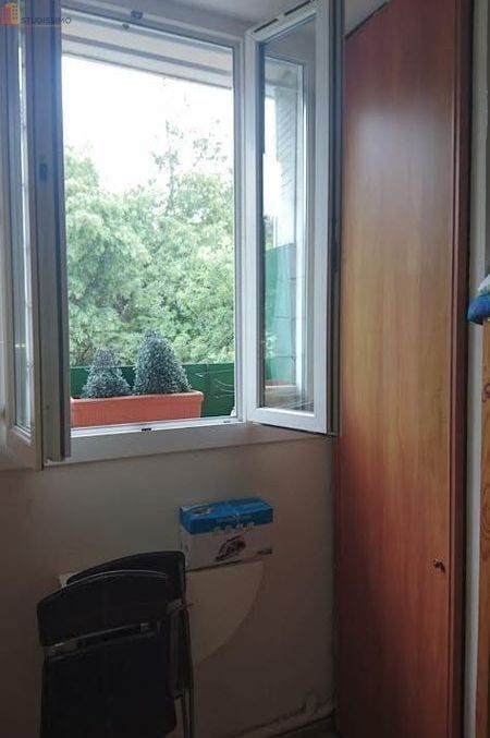 Studio 10m² Cannes 06400 - Meublé, DPE C - Photo 1