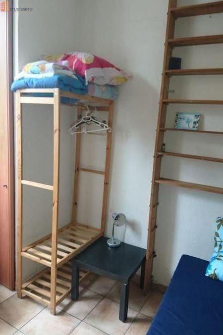 Studio 10m² Cannes 06400 - Meublé, DPE C - Photo 2