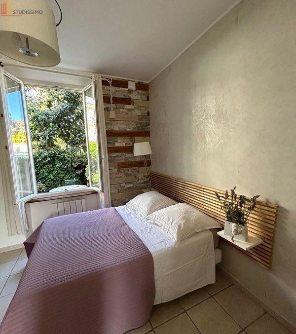Studio à Cannes