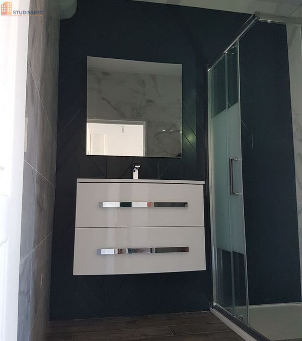 Studio 25m² Nice Port - Proche Place des Pins - Photo 4