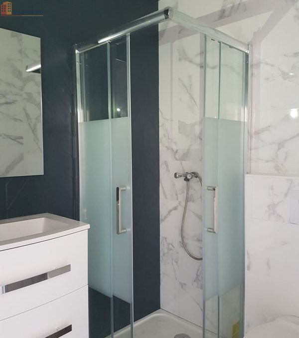 Studio 25m² Nice Port - Proche Place des Pins - Photo 5