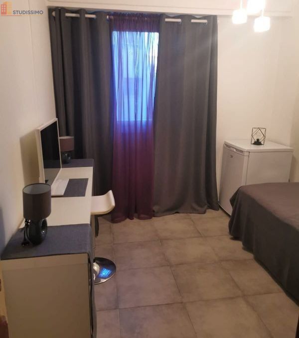 Studio 9m² Le Cannet - Meublé, résidence avec piscine - Photo 2