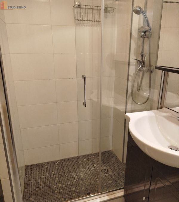 Studio 29m² Nice 06300 - Meublé, lumineux - Photo 2