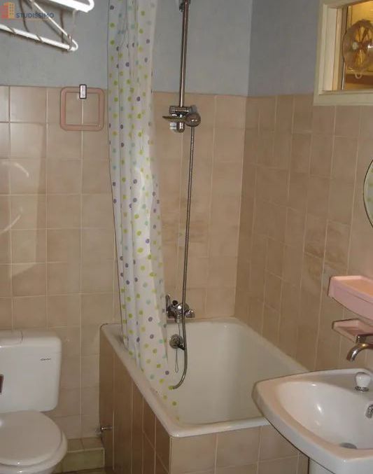 Studio meublé 20m² Privas - Meublé, lumineux - Photo 2