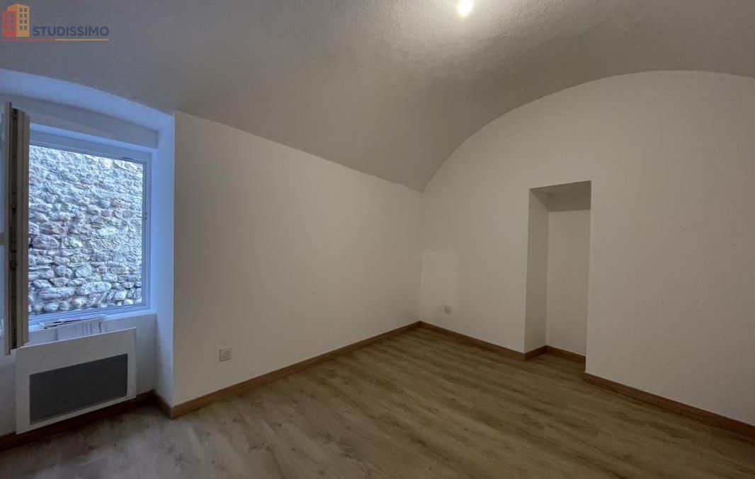 Studio 26m² Saint-Sernin 07200 - Photo 3