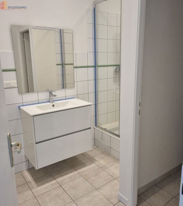 Studio 50m² Saint-Péray - (aucune caractéristique) - Photo 2