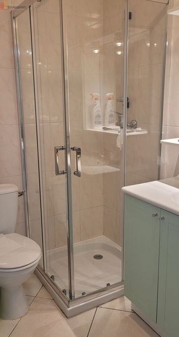 Studio meublé 25m² Aubenas - Avec parking - Photo 2