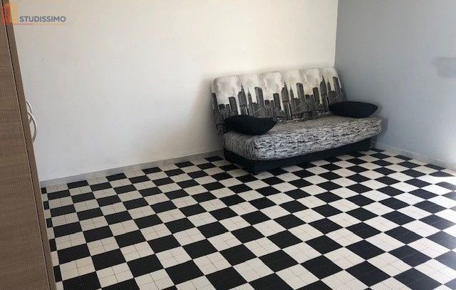 Studio meublé 30m² Bourg-Saint-Andéol - Dernier étage, lumineux - Photo 4