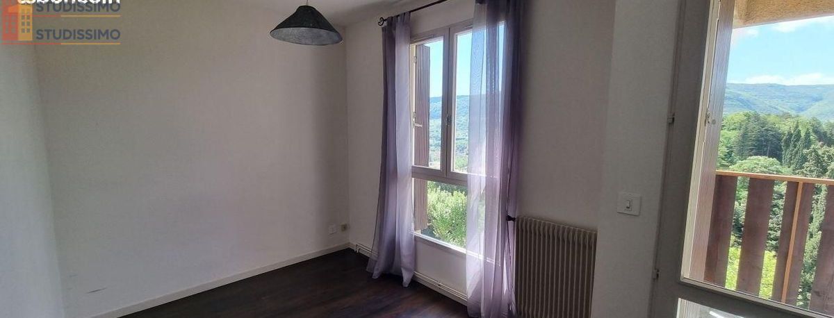 Studio 29m² Privas - DPE D, 2e étage - Photo 5