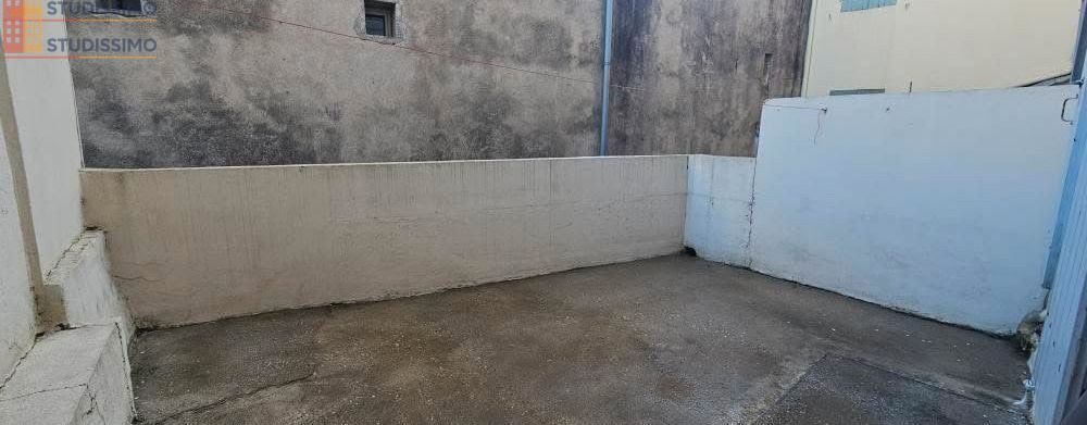 Studio 33m² Le Teil - Lumineux, DPE D - Photo 2