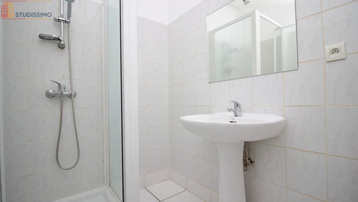 Studio 30m² Annonay 07100 - Photo 2