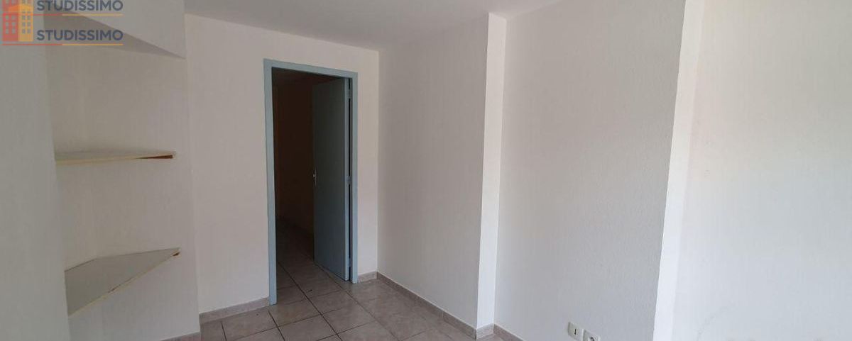 Studio 24m² Privas - 3e étage - Photo 3