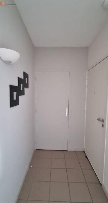 Studio 34m² Privas - Étage 3, DPE F - Photo 3