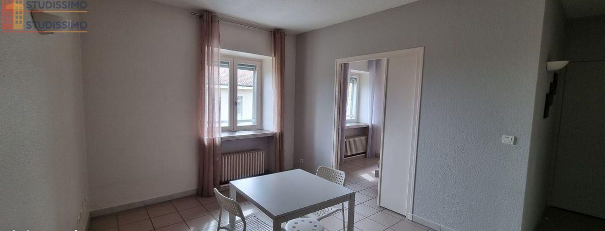 Studio 34m² Privas - Étage 3, DPE F - Photo 1