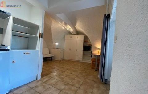 Studio 20m² Privas - Meublé, DPE D - Photo 2