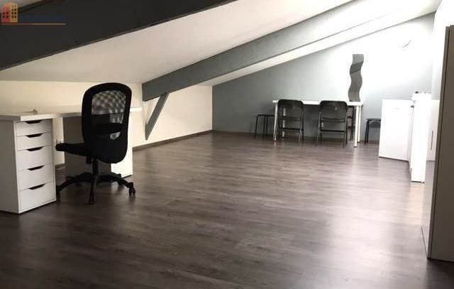 Studio à Tournon-sur-Rhône