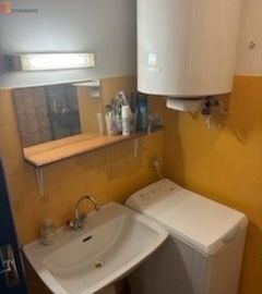 Studio meublé 24m² Aubenas - Lumineux - Photo 1