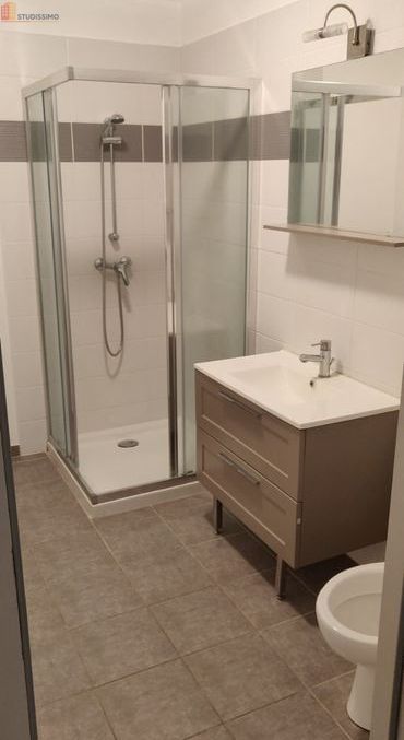 Studio meublé 35m² Baix 07210 - Calme, lumineux - Photo 2