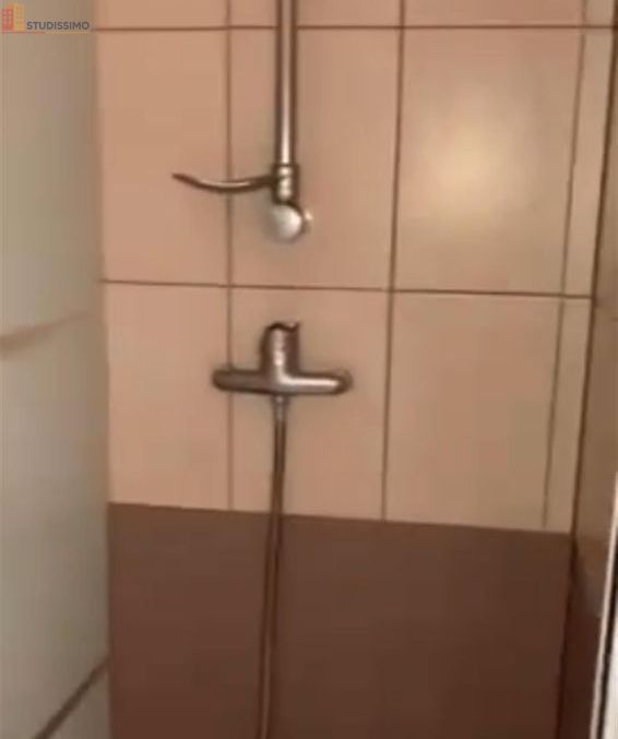 Studio meublé 22m² Privas centre - Rénové, idéal étudiant - Photo 2