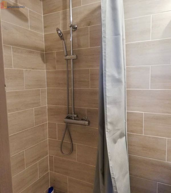 Studio 20m² Tournon-sur-Rhône - Duplex, meublé - Photo 7
