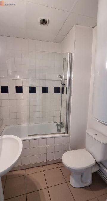 Studio 32m² Privas - DPE D, 2e étage - Photo 3