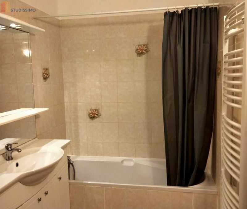 Studio 50m² Aubenas - Meublé, lumineux - Photo 2