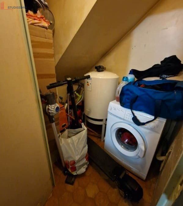 Studio 25m² Privas - sans caractéristique mentionnée - Photo 2