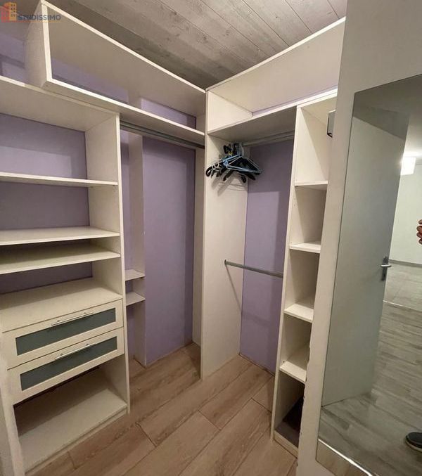 Studio 32m² Alba-la-Romaine - DPE D - Photo 2