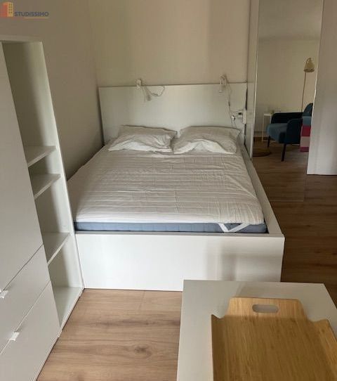 Studio meublé 24m² Chomérac - Centre, 2e étage - Photo 2