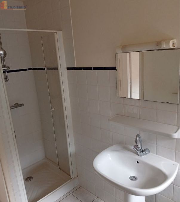 Studio 45m² Lachapelle-sous-Chanéac - Avec extérieur - Photo 2