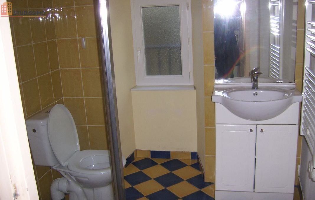 Studio 20m² Aubenas 07200 - Photo 2