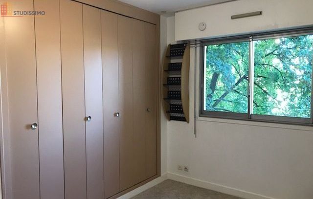 Studio 20m² Charleville-Mézières - Calme, parking compris - Photo 2