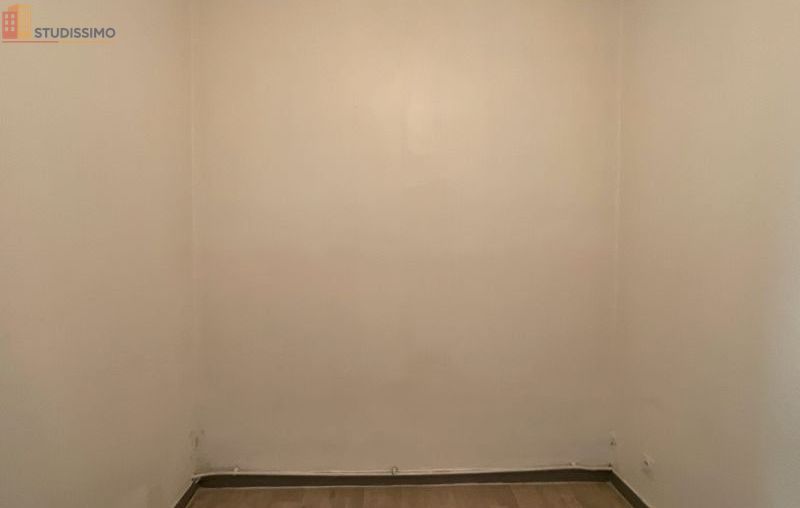 Studio 20m² Charleville-Mézières - 2e étage, lumineux - Photo 2