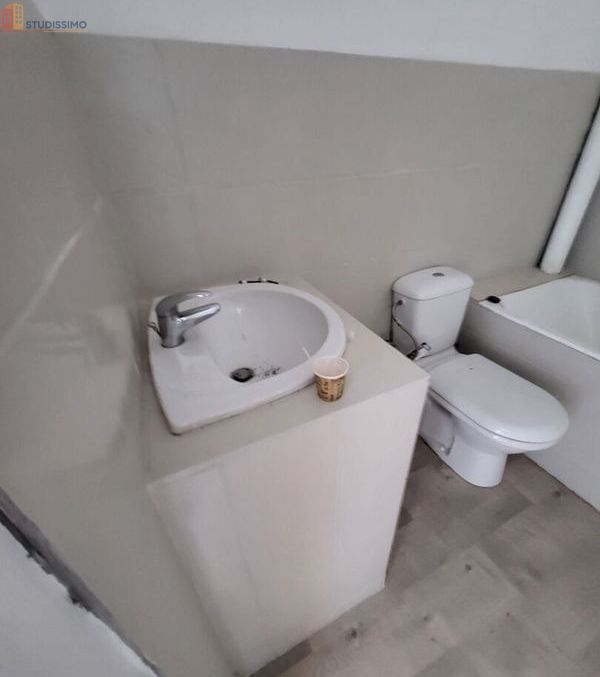 Studio 20m² Charleville-Mézières - 2e étage, lumineux - Photo 3