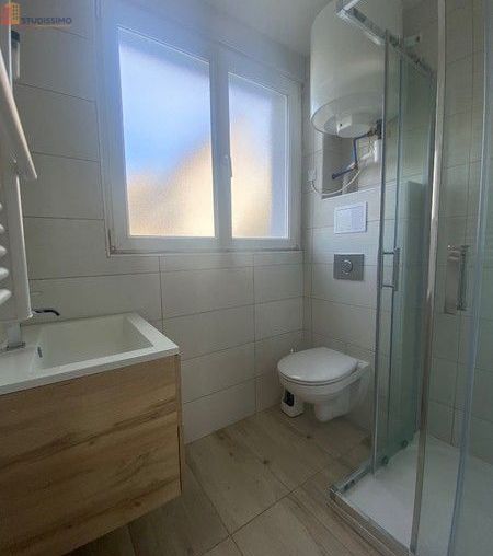 Studio 30m² Charleville-Mézières - DPE C, lumineux - Photo 2