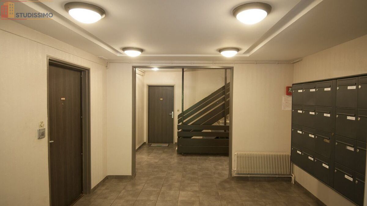 Studio 35m² Vrigne-aux-Bois 08330 - Photo 2