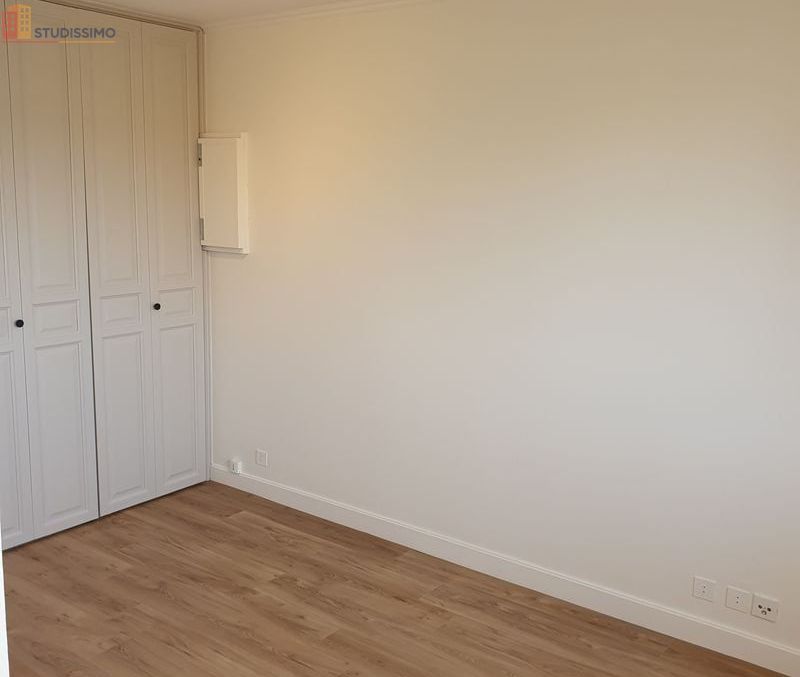 Studio meublé 16m² Charleville-Mézières - Meublé, dernier étage - Photo 9