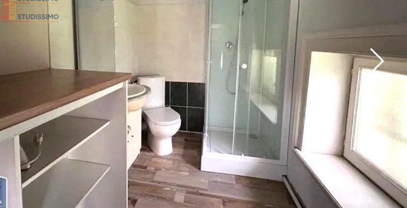 Studio meublé 30m² Bazeilles - Tout compris - Photo 2