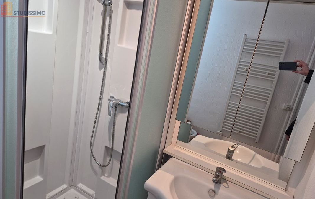 Studio 29m² Rethel 08300 - Lumineux, dernier étage - Photo 2