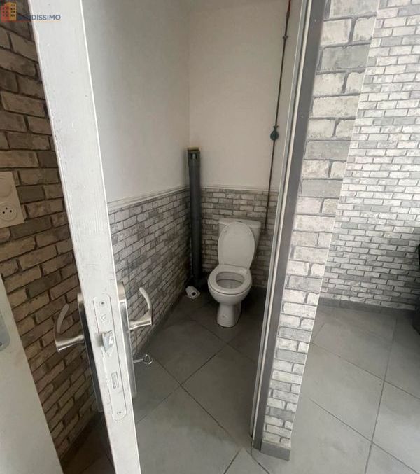 Studio meublé 18m² Vouziers - Meublé, confortable - Photo 2